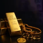 The Gold Buyers Campbelltown